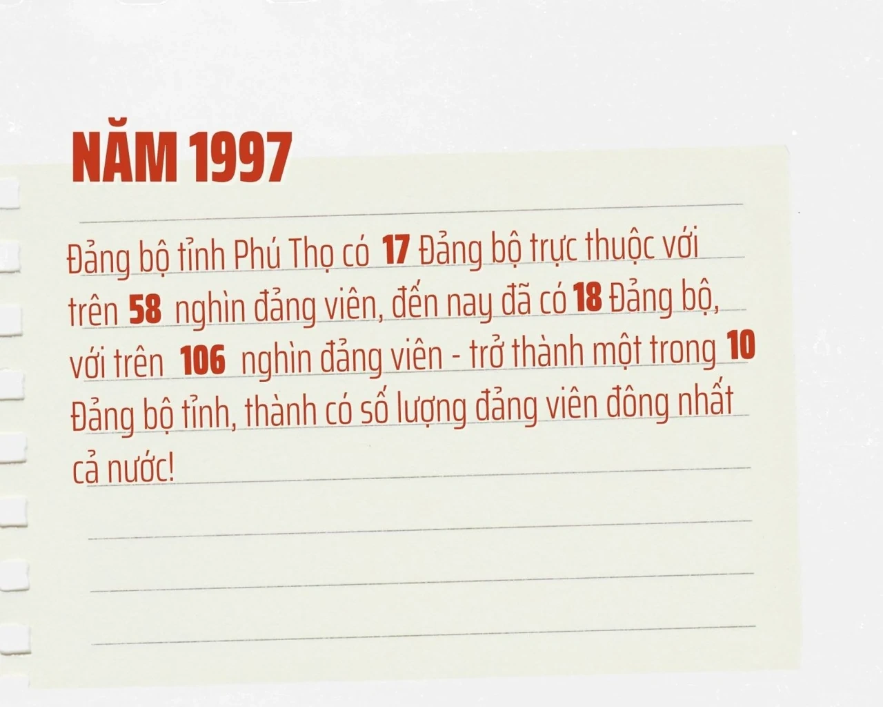 Kỳ I: Sự chuyển tiếp thế kỷ