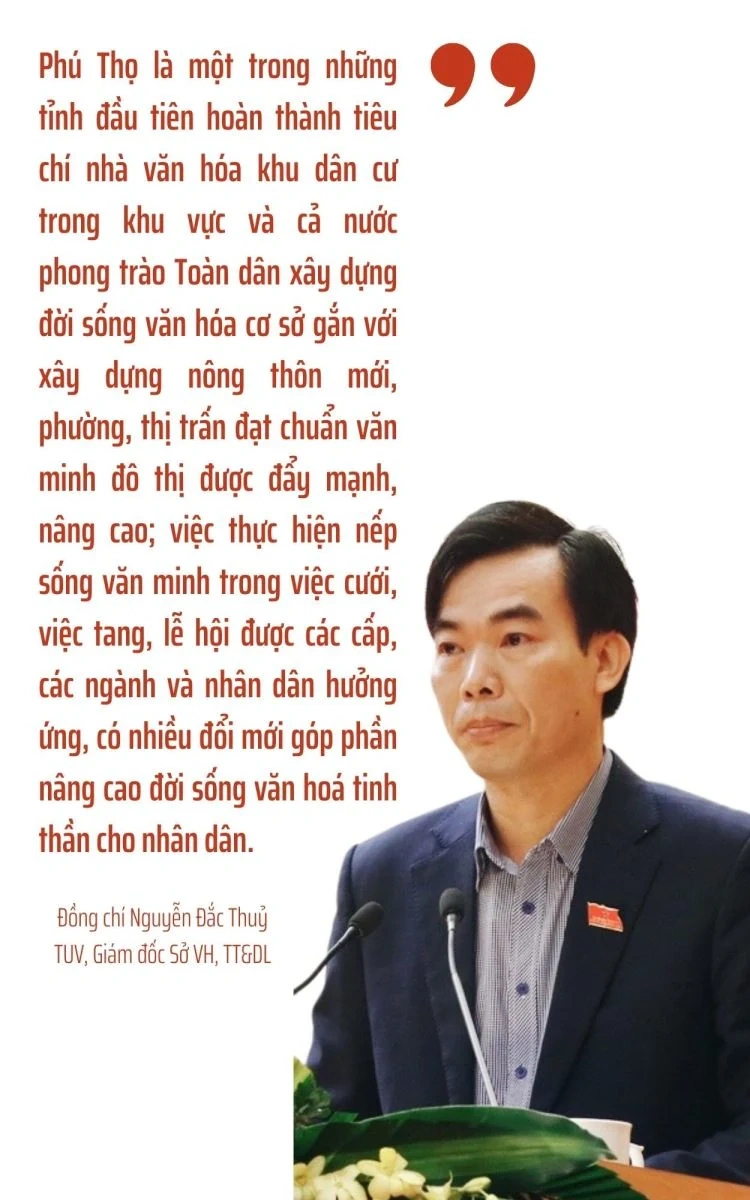 Kỳ III: Khẳng định vị thế trung tâm