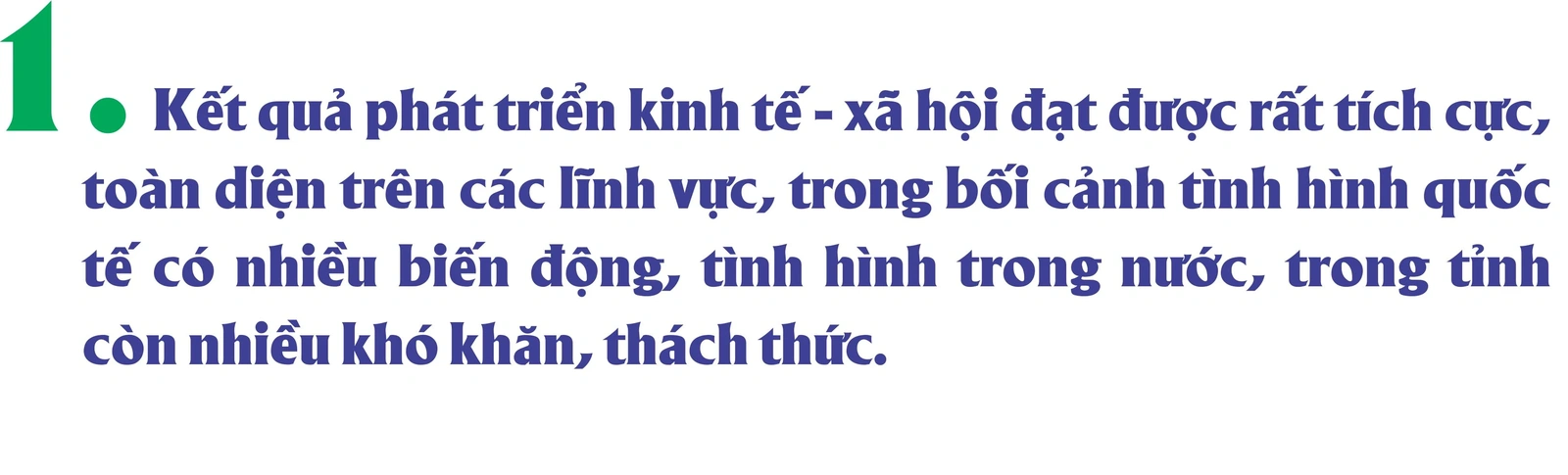 10 SỰ KIỆN VÀ KẾT QUẢ NỔI BẬT CỦA TỈNH PHÚ THỌ NĂM 2023