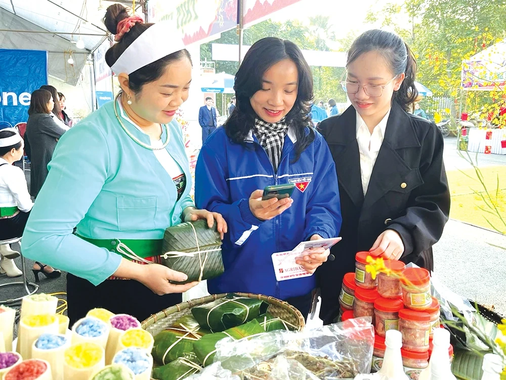 10 SỰ KIỆN VÀ KẾT QUẢ NỔI BẬT CỦA TỈNH PHÚ THỌ NĂM 2023