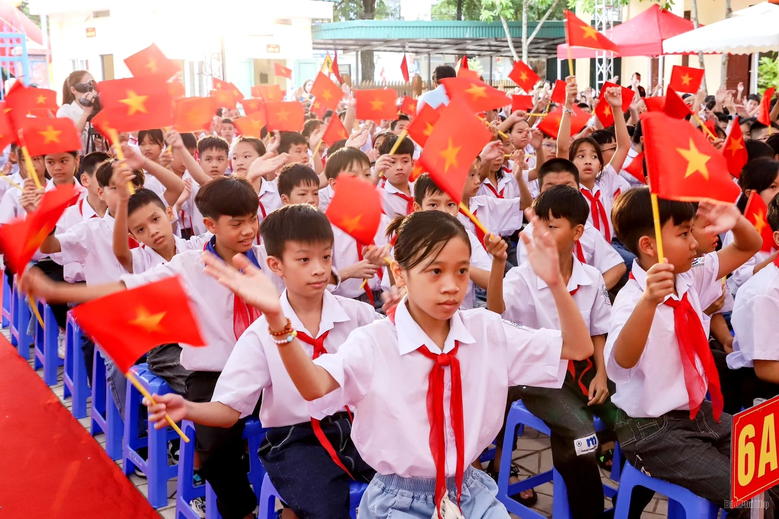 10 SỰ KIỆN VÀ KẾT QUẢ NỔI BẬT CỦA TỈNH PHÚ THỌ NĂM 2023