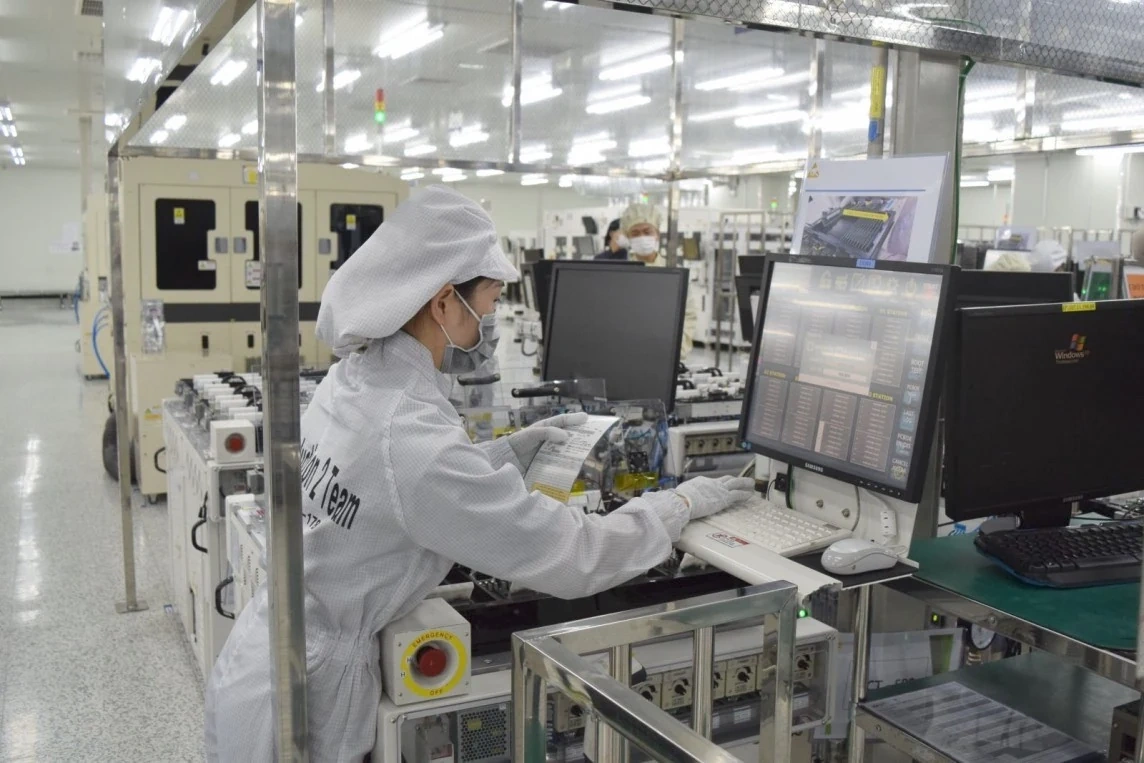 Quyết liệt chỉ đạo, điều hành, nỗ lực phấn đấu hoàn thành và hoàn thành vượt mức các mục tiêu, nhiệm vụ phát triển kinh tế - xã hội