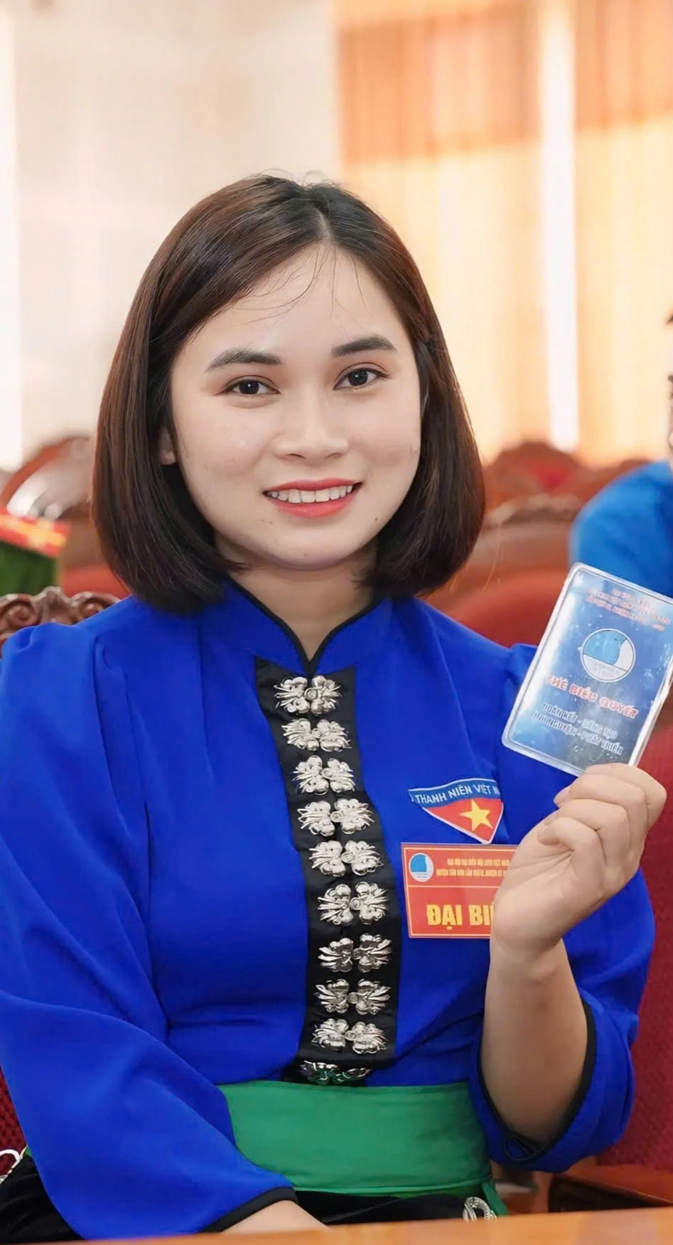 Cử tri quan tâm, hướng về Kỳ họp thứ Chín - HĐND tỉnh