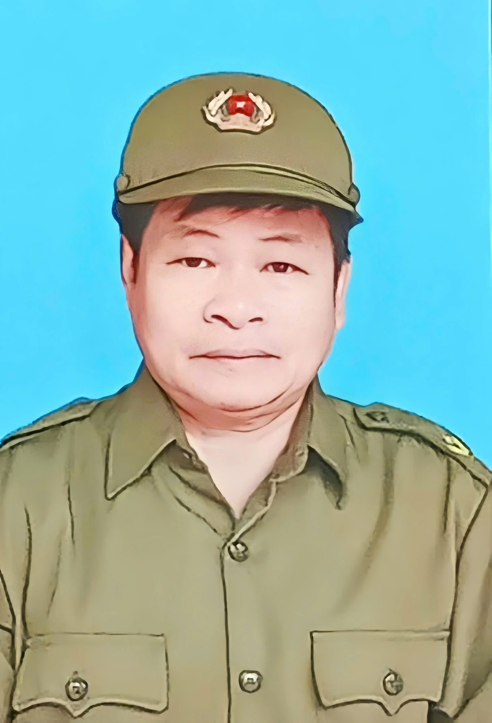 Cử tri quan tâm, hướng về Kỳ họp thứ Chín - HĐND tỉnh