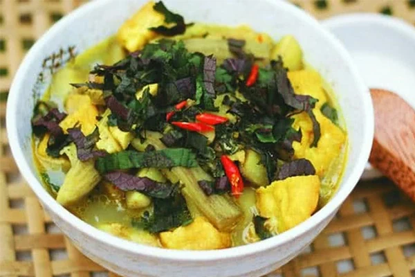 Cách chế biến 6 món ăn ngon từ chuối xanh- Ảnh 6. Cách chế biến 6 món ăn ngon từ chuối xanh