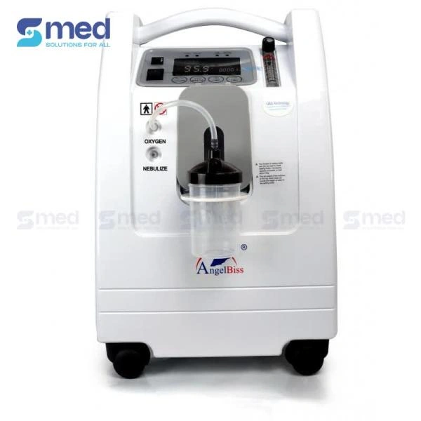 Cảnh báo: Ho ra máu tươi là triệu chứng bệnh gì?