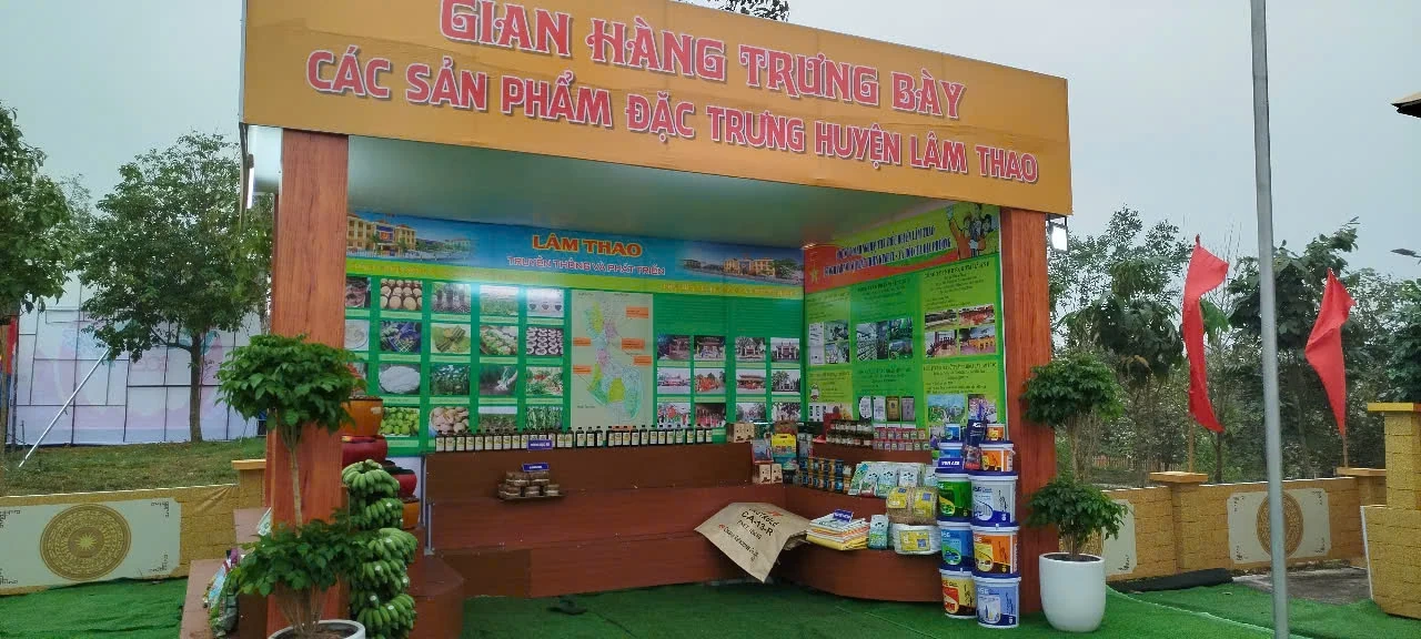 Giá cả thị trường ngày 4/4/2025