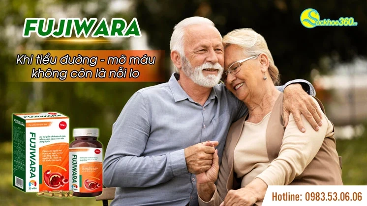 SUCKHOE360.VN: Đón đầu xu hướng chăm sóc sức khỏe và sắc đẹp với sản phẩm nhập khẩu cao cấp