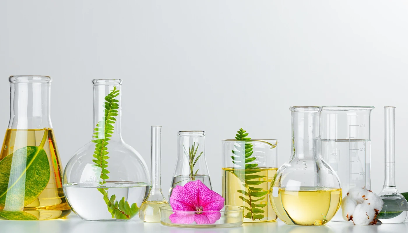 Vì Sao Giá Sản Phẩm đặt gia công sản xuất có giá cao