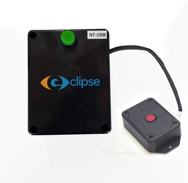 Nhật Thực đơn vị lắp đặt thiết bị chống bỏ quên trẻ em trên xe