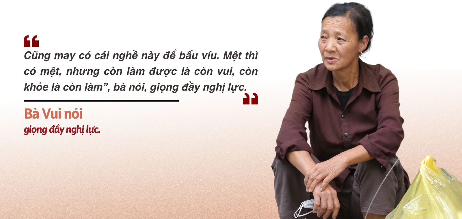 Gánh lễ lên Đền