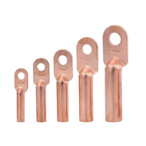 Act Hưng Phát - Nhà phân phối đầu cos đồng uy tín, giá rẻ, sẵn hàng