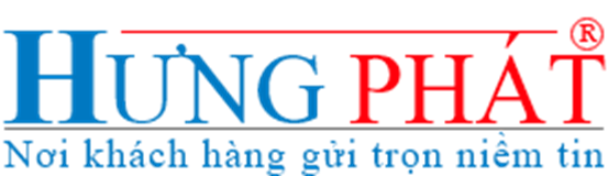 Act Hưng Phát - Nhà phân phối đầu cos đồng uy tín, giá rẻ, sẵn hàng