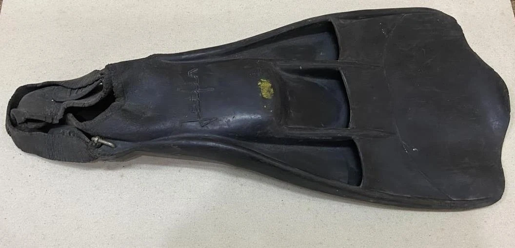 Những chiến công hiển hách trên mặt trận chống gián điệp, biệt kích