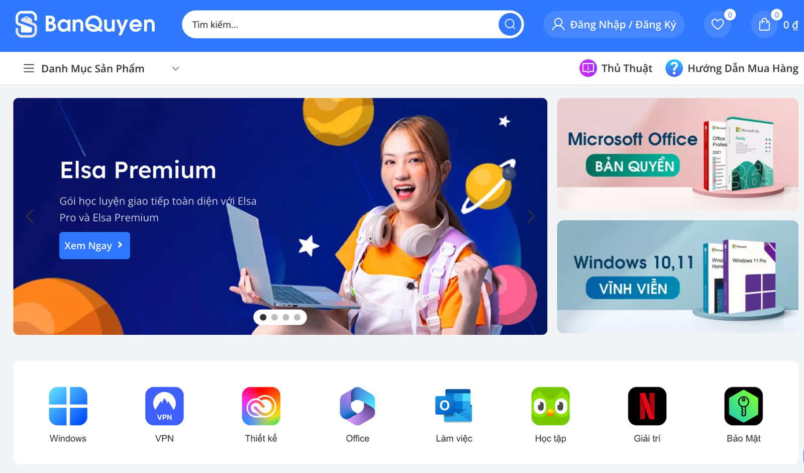 Nên dùng Windows 11 Home hay Windows 11 Pro để bảo mật thông tin?