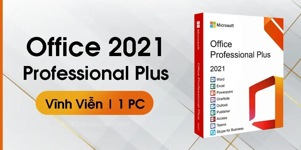 Nên dùng Windows 11 Home hay Windows 11 Pro để bảo mật thông tin?