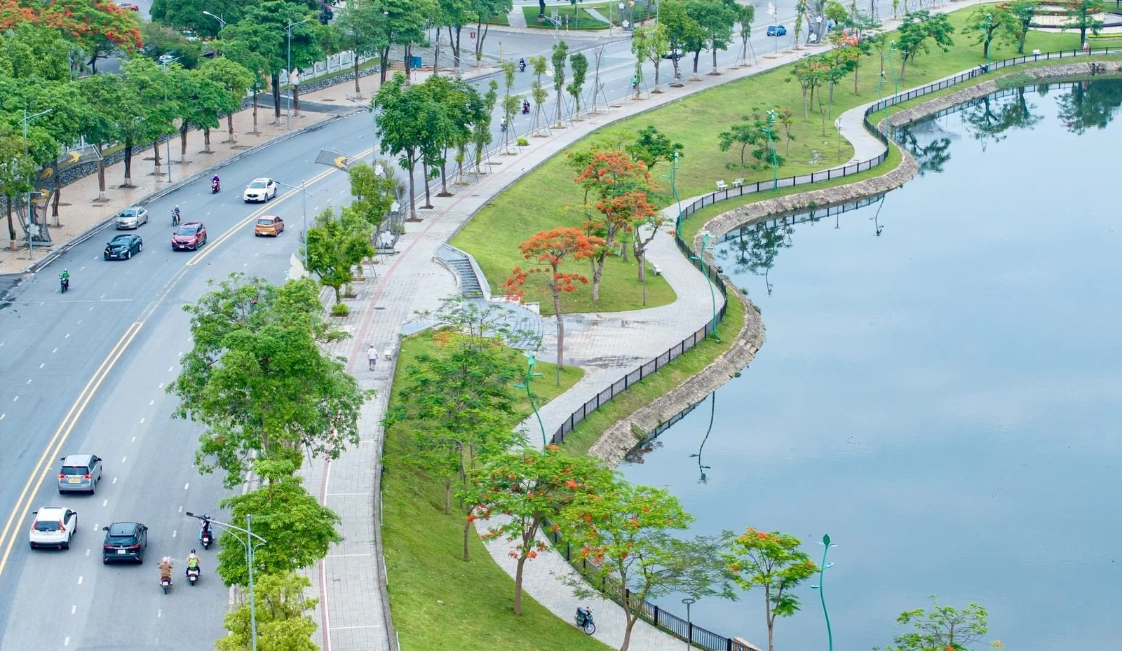 Những lý do chọn tỉnh Phú Thọ và đặt trung tâm hành chính tại TP Việt Trì