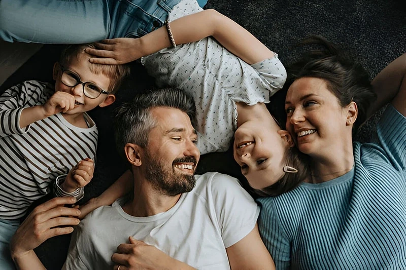 Dịch vụ thám tử Bảo Minh: An tâm, bảo mật, hiệu quả