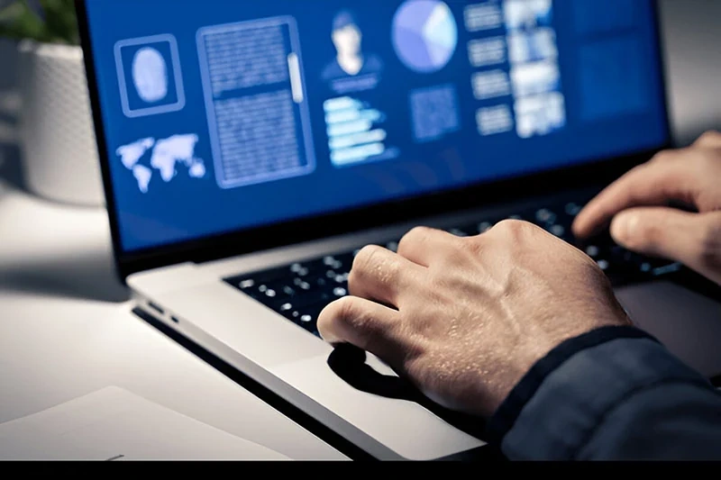 Dịch vụ thám tử Bảo Minh: An tâm, bảo mật, hiệu quả