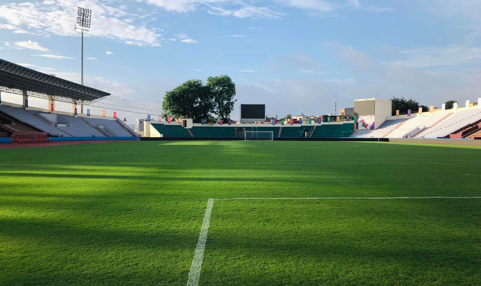 Việt Nam đăng cai Giải vô địch bóng đá nữ Đông Nam Á 2025