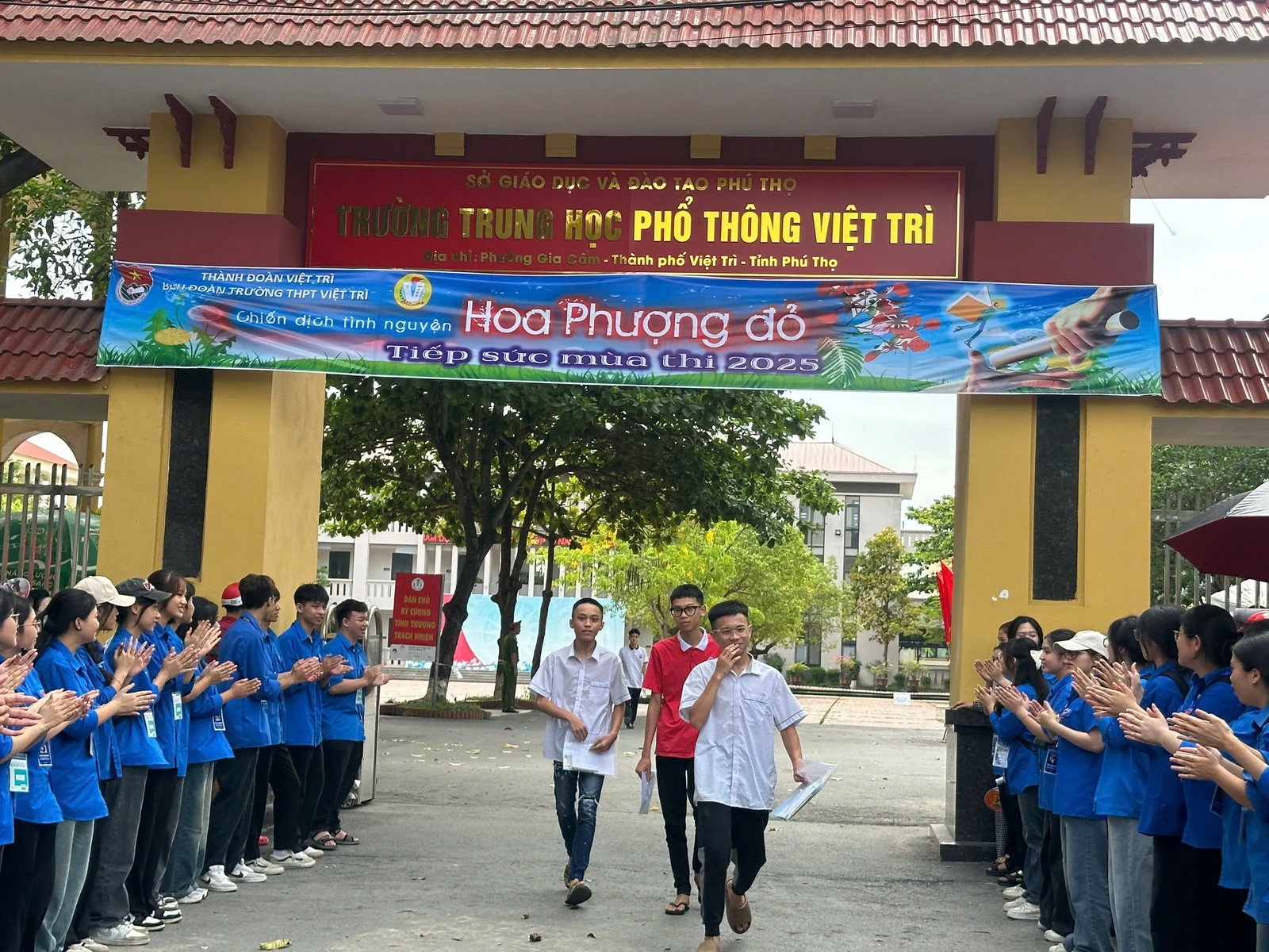 Đề Ngữ văn phát huy khả năng sáng tạo của học sinh