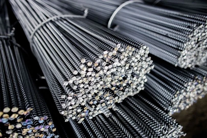 Cập nhật báo giá thép SS400: Giải pháp minh bạch và tối ưu cho doanh nghiệp sản xuất – xây dựng