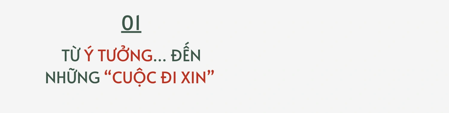 Người đưa “trường chữa cháy, cứu hộ” về Phú Thọ