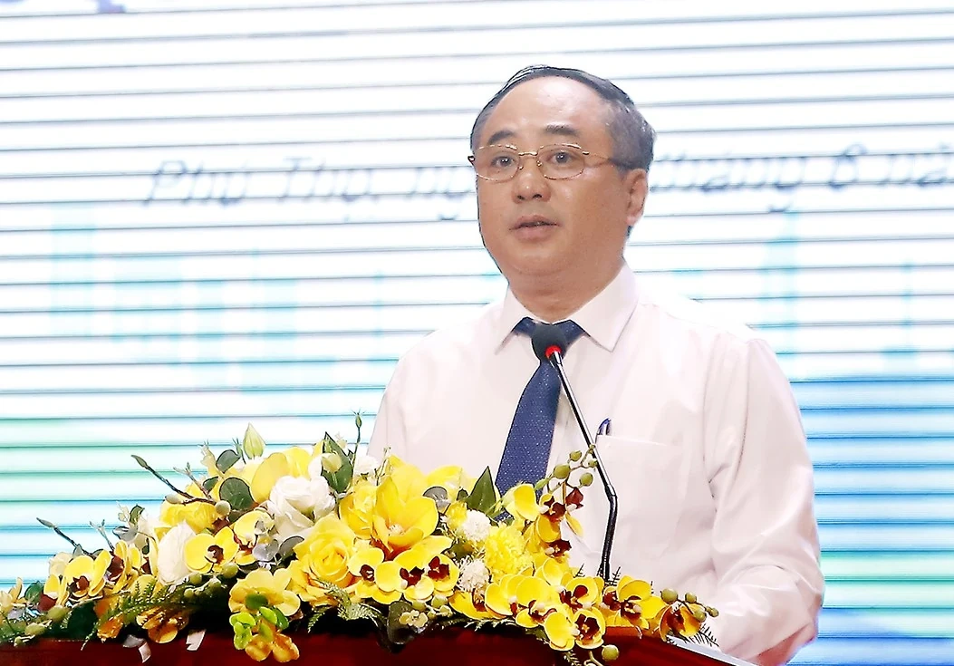 Kỳ thi 2025 - Thay đổi lớn trong tư duy tuyển sinh và đào tạo