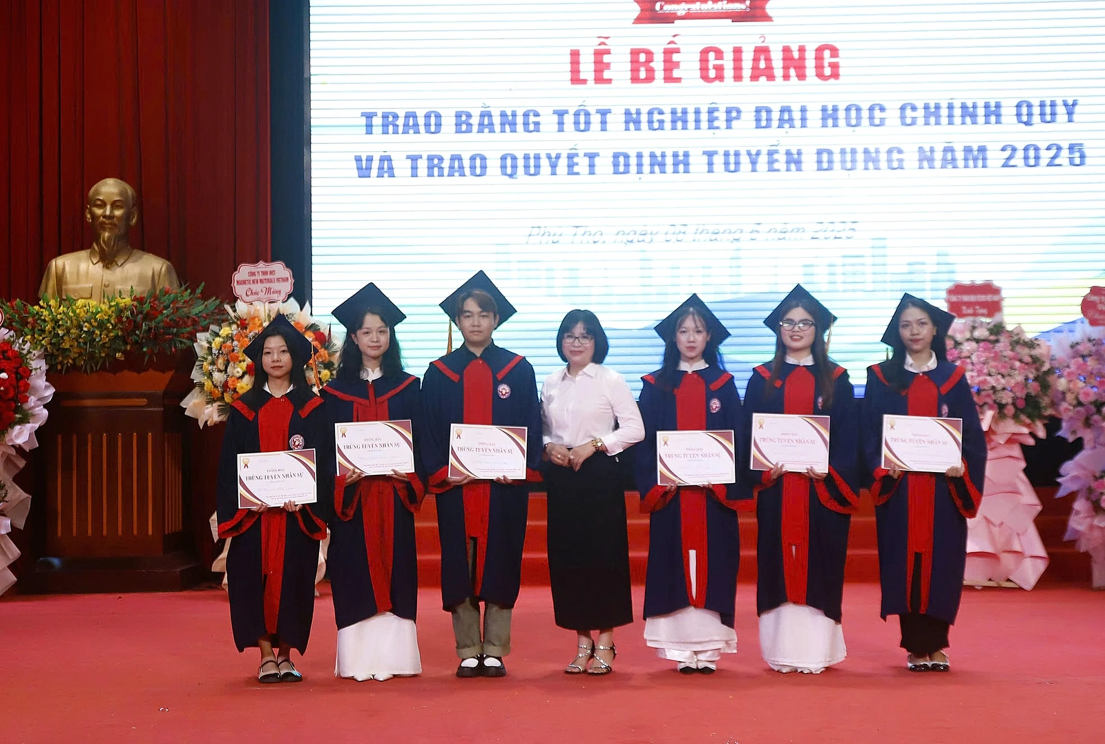 Kỳ thi 2025 - Thay đổi lớn trong tư duy tuyển sinh và đào tạo