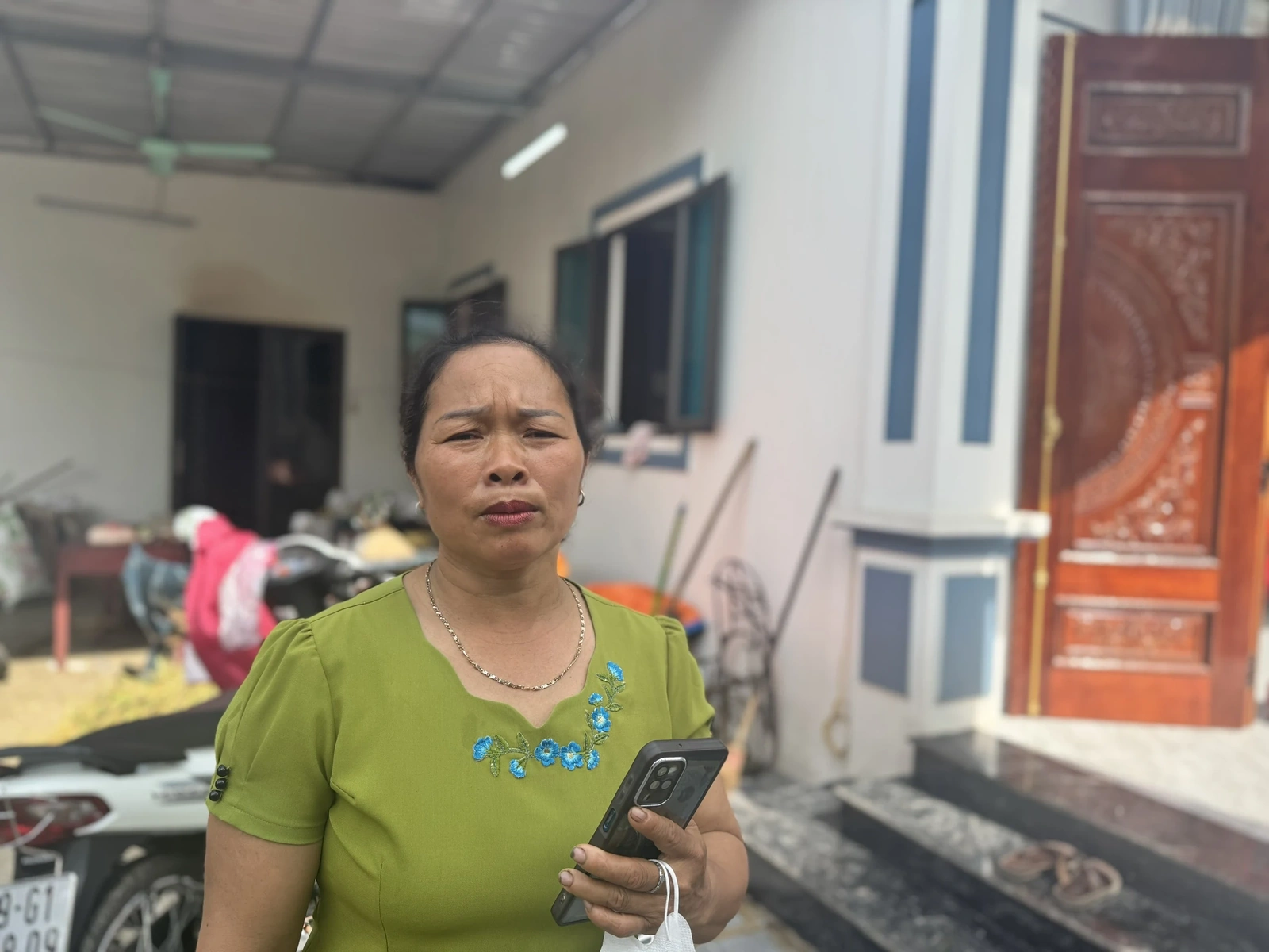 Rà soát số lượng học sinh tham gia BHYT ba tỉnh Phú Thọ, Vĩnh Phúc, Hòa Bình