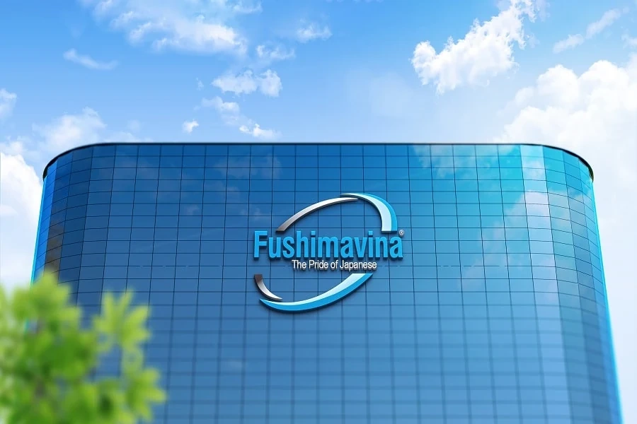 Thi công bếp công nghiệp chất lượng cao - Giải pháp trọn gói từ Kama