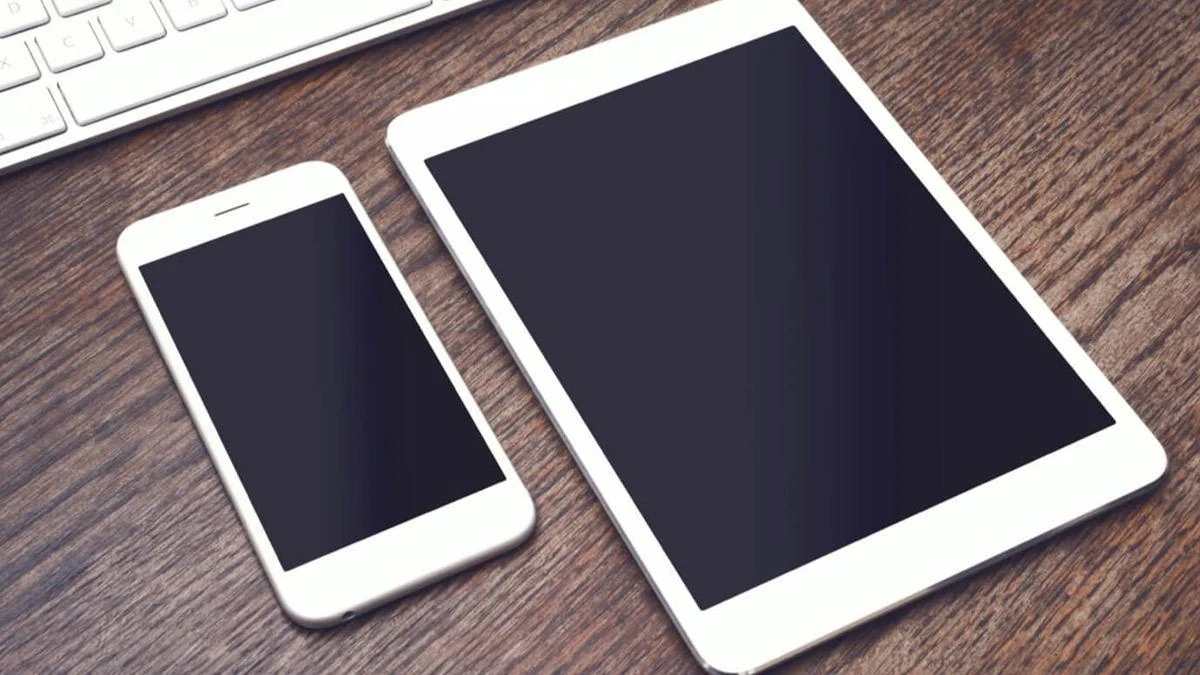 Back to School là gì? Săn sale năm học mới ở đâu uy tín?