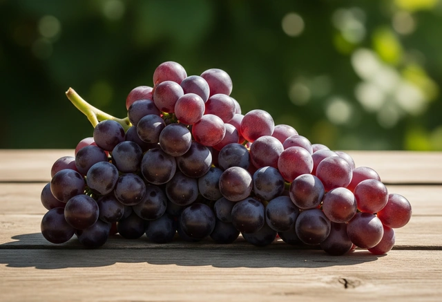 10 loại thực phẩm tốt cho gan, hỗ trợ phục hồi- Ảnh 1. 10 loại thực phẩm tốt cho gan, hỗ trợ phục hồi