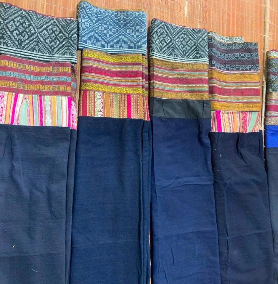 Four more heritages recognized as National Intangible Cultural Heritage