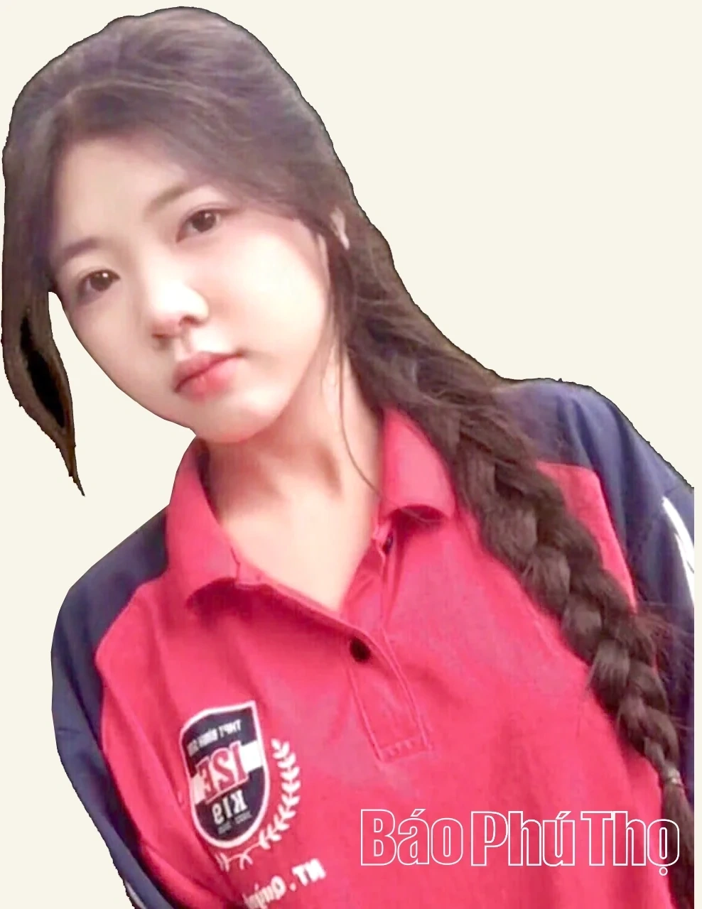 Phú Thọ có thủ khoa đạt 30 điểm tại Kỳ thi tốt nghiệp THPT