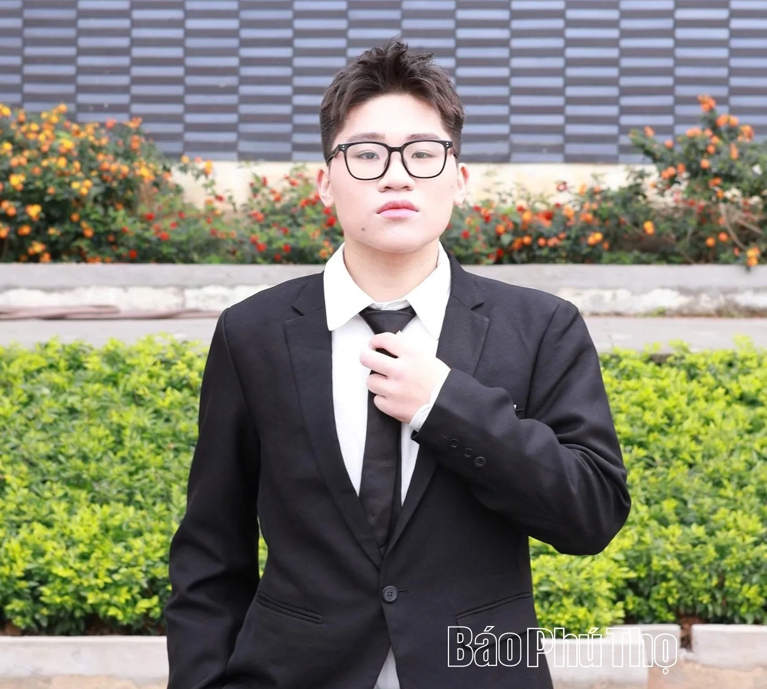 Phú Thọ có thủ khoa đạt 30 điểm tại Kỳ thi tốt nghiệp THPT