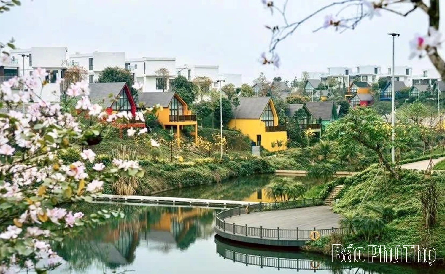 Kích hoạt động lực kinh tế tư nhân