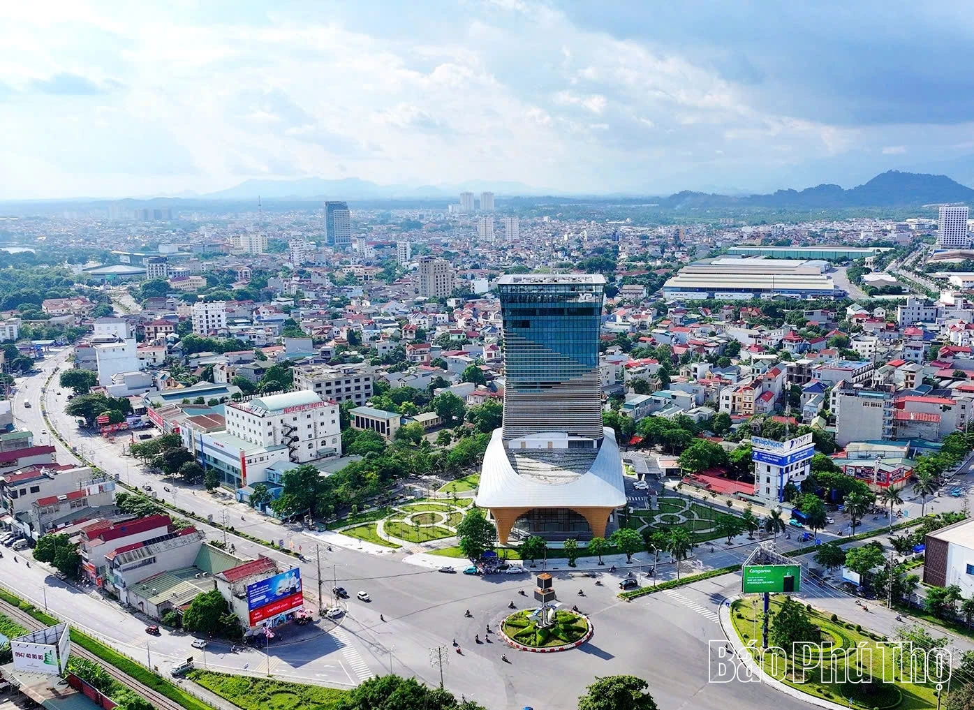 Đề xuất phương án xử lý hơn 1.000 trụ sở, nhà đất dôi dư sau sáp nhập