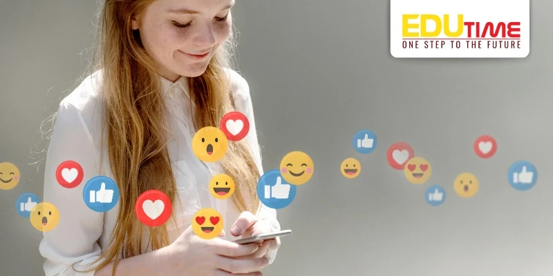 Tìm hiểu Edutime - Công ty tư vấn du học Thụy Sĩ uy tín