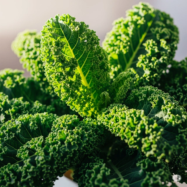 4 loại thực phẩm cung cấp canxi giúp xương chắc khỏe không phải từ sữa bò