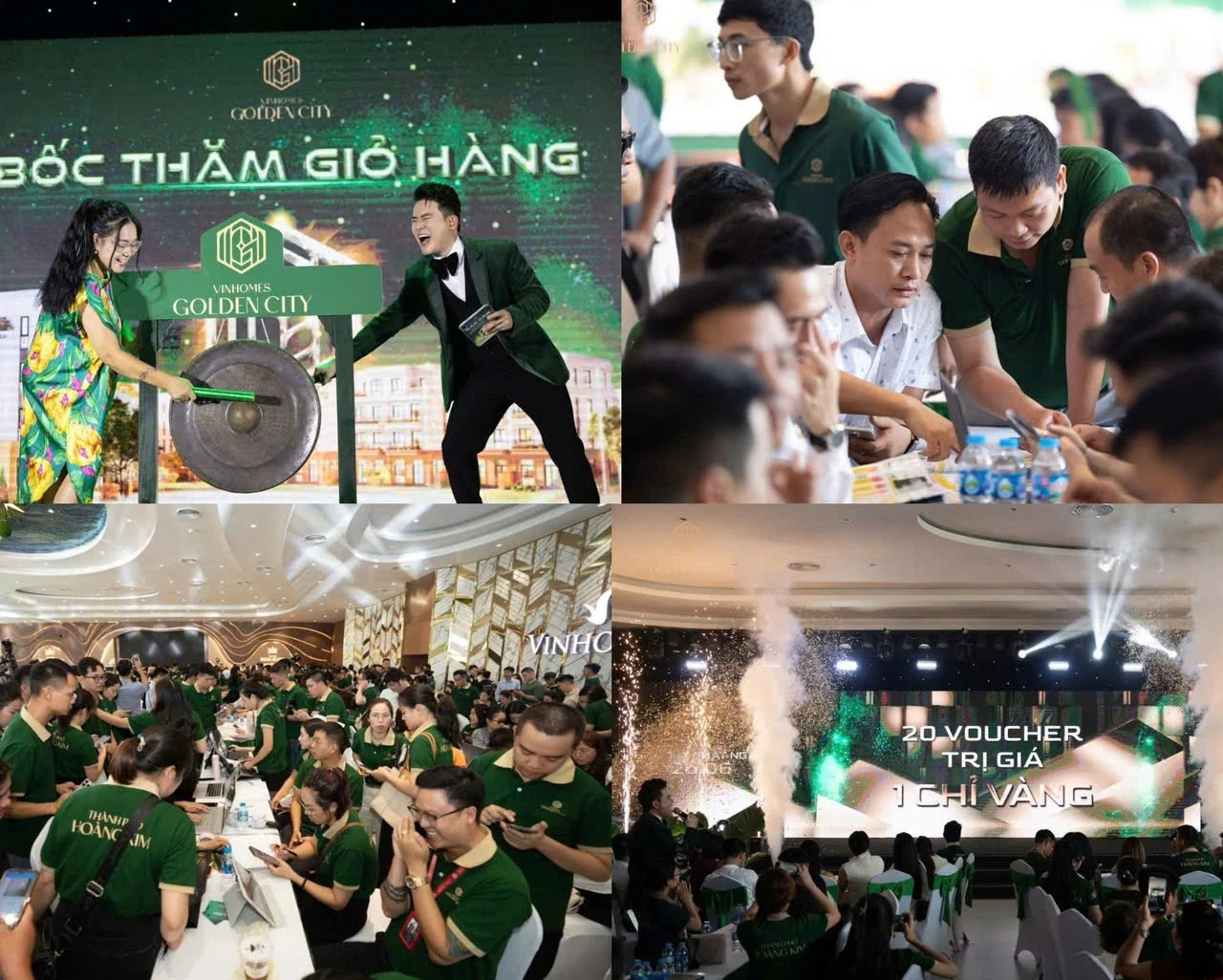 Có nên vay ngân hàng để đầu tư dự án Vinhomes Dương Kinh Hải Phòng và Vinhomes Đan Phượng Hà Nội năm 2025?