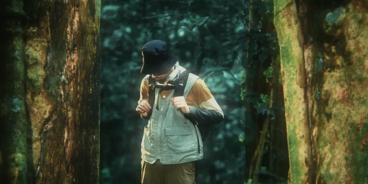 Đen bất ngờ phát hành MV mới