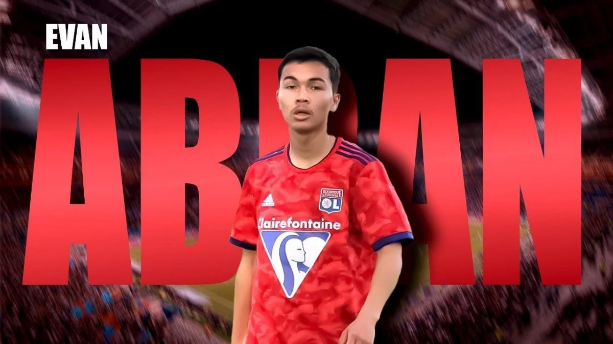 Ninh Bình FC bổ sung thêm một cầu thủ Việt kiều