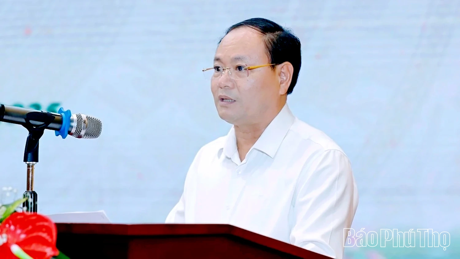 Tập huấn toàn quốc về phân cấp, phân định thẩm quyền trong lĩnh vực đất đai khi tổ chức chính quyền địa phương 2 cấp