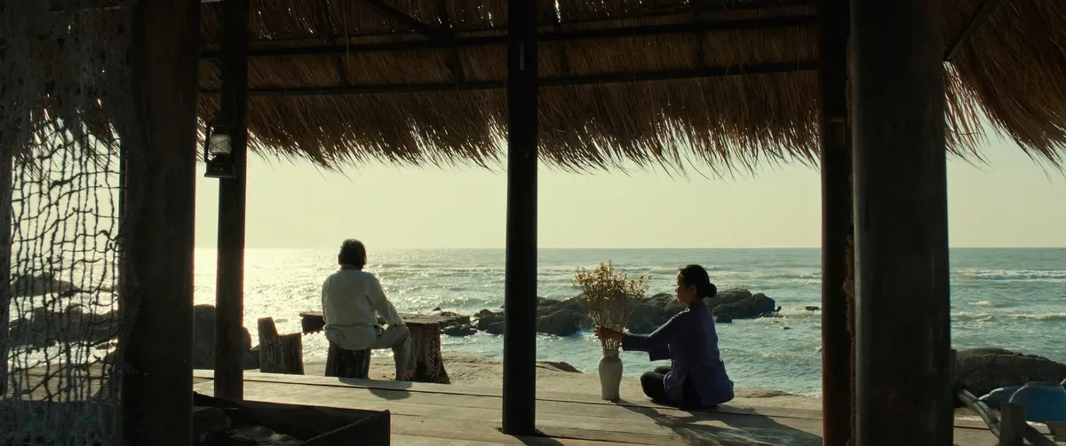 Phim Nhà nước: Gỡ nút thắt tìm đường ra rạp