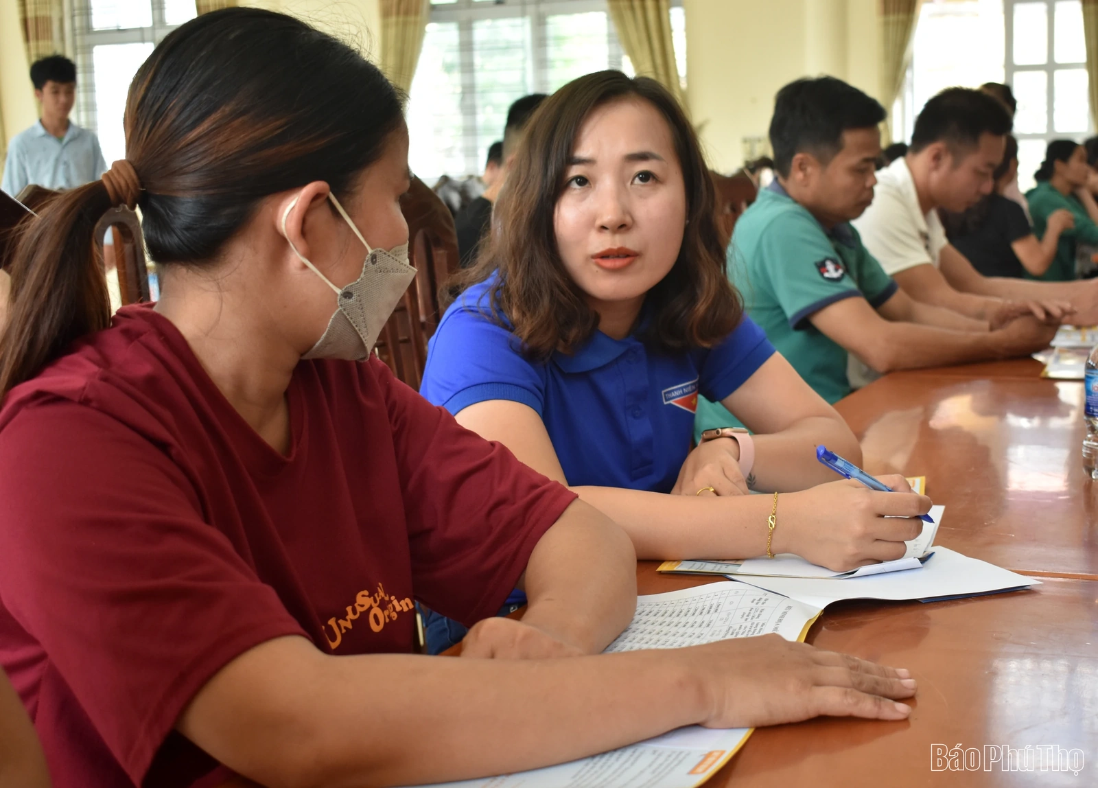 Giả danh cơ quan BHXH để lừa đảo - thủ đoạn cũ nhưng ngày càng tinh vi