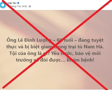 Xúc phạm lương tri