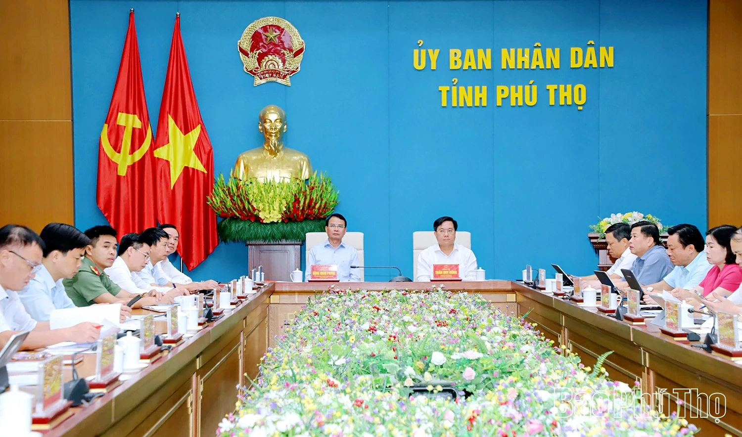 Thủ tướng Chính phủ Phạm Minh Chính: Thúc đẩy các động lực để đạt tăng trưởng 8,3-8,5% năm 2025