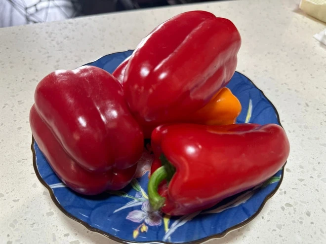 Thường xuyên ăn 9 loại quả này sẽ giúp bạn giảm nguy cơ mất trí nhớ khi về già