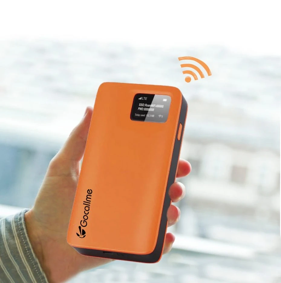 Đi Hàn Quốc lần đầu: Checklist chuẩn để chuyến đi trọn vẹn